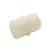 Thrifco Plumbing 1/2 Nylon Coupling Fip Pkg 9429504 - alternate 3